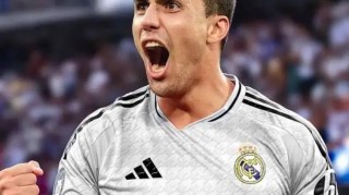 不来了，皇马！曝曼城将与金球先生续约，皇马克罗斯接班人没着落