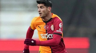 莫拉塔即将回归意甲，与法布雷加斯携手为世界杯展开战斗