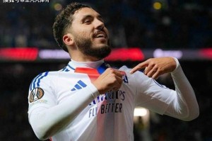 转会窗开启后，瓜迪奥拉迅速敲定三名新援：曼城的统治力回来了