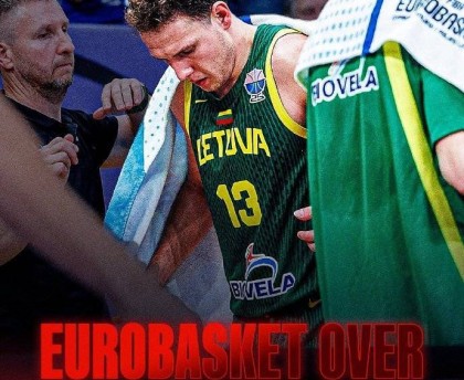 本届欧洲杯各队多名主力受伤 博格丹等人赛事报销