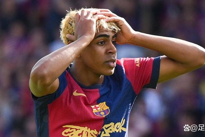 博格巴即将自由加盟摩纳哥停赛归来开启法甲征程