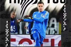 绝了！先退役，再复出当大腿！