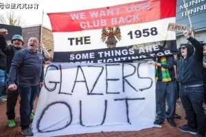 一日英超动向：切尔西转手卖桑乔真离谱，曼联球迷会集体抵抗老板