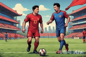 ‌西甲焦点战前瞻：皇家社会VS马洛卡，欧战席位争夺战一触即发‌