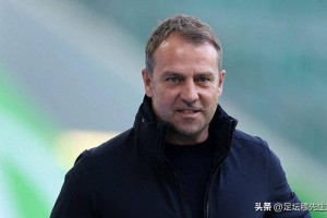 如果巴萨获得欧冠冠军，欧冠历史冠军榜将形成一个短暂的奇观