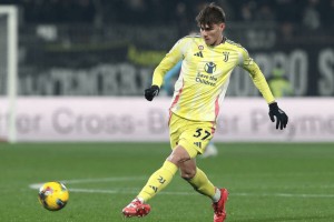 1.8亿豪赌！曼城7000万甩卖标王，3新援能否激活蓝月王朝？