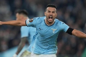 意甲：蓝鹰右路软肋藏雷，数据异动预示都灵爆冷？