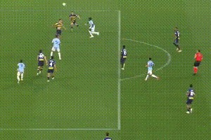 意甲争四2强一夜不胜：尤文6天2战黑马，拿6分=进欧冠