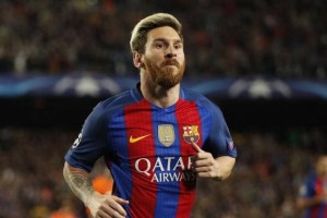 21世纪唯一的欧冠四强赛季：无英超和西甲球队的特殊案例