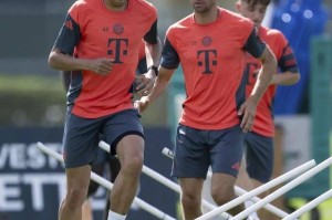 世俱杯开始了，这比赛很失败？只能说俱乐部和国家队支持者不一样