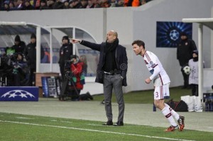 德甲：不来梅VS门兴，已经八连红，摸清主任套路了，快跟上吃肉