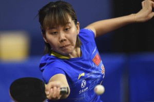 今日！CCTV5直播中超+国乒+NBA，5+转英超，CCTV16上海海港VS申花