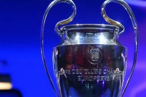 有一件事，西甲、意甲、英超、德甲都实现了，法甲却未能做到