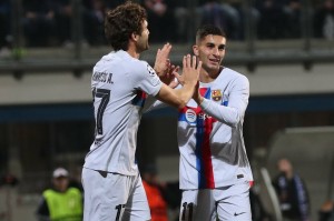 欧冠 贝尔格莱德红星VS林肯红色小鬼：精选二串