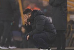 欧联决赛失利：本赛季最具悲催色彩的球队是谁？