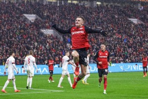 瓜帅钦点猎物悬了？德甲巨星转会曼城再生变数