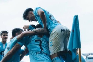 周二 002 西甲：皇家社会VS塞尔塔，巴斯克雄狮与加利西亚黑马的战术博弈