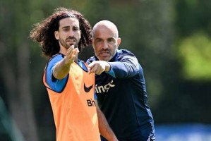 这不得1亿镑？沙特媒曝利雅得胜利签库库雷利亚，切尔西会放人吗