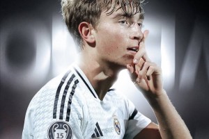 儿皇梦！马卡：怀森曾非常接近加盟切尔西，桌上还有其他8份报价