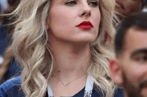 弗莱堡VS法兰克福，水晶宫VS曼城，今晚两场焦点战预测，悬念十足