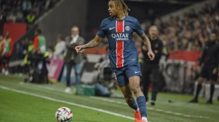 太疯狂！利物浦密谈PSG天才边锋，若卖出巴黎将迅速买下罗德里戈