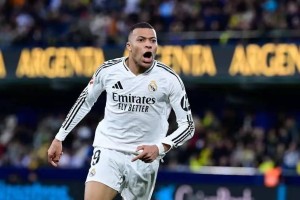 英超德甲双雄爆冷！哈兰德百球难救主，争冠格局一夜生变