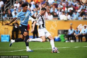 杜桑·弗拉霍维奇转会风波：曼联与AC米兰的争夺战如何收场？