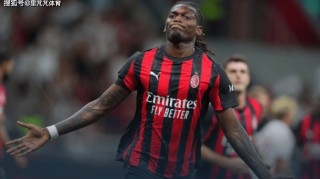 一日意甲动向：国米卖扎莱夫斯基令人想不到，米兰取下赛季第一胜