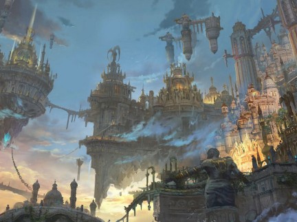 意甲媒体透露：米兰下场热身赛将重点考察新援埃斯图皮尼安，阵型估计还是以433为基础