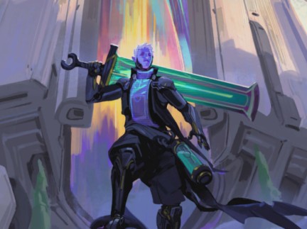 意甲媒体透露：米兰与勒沃库森正在商讨后卫球员帝奥转会事宜，结果难料