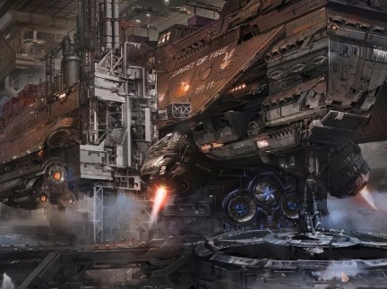 意甲媒体透露：塔雷告知阿莱格里米兰预算不够，只能卖出球员，他十分忧虑