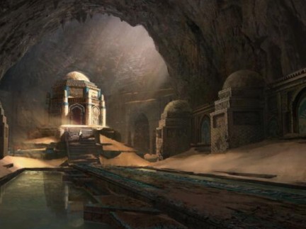 意甲媒体透露：米兰与勒沃库森正在商讨后卫球员帝奥转会事宜，结果难料