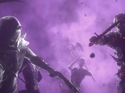 意甲：米兰名宿阿尔贝蒂尼谈米兰准备引进弗拉霍维奇，必须要引进持续进球的前锋