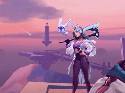 意甲媒体透露：米兰与勒沃库森正在商讨后卫球员帝奥转会事宜，结果难料