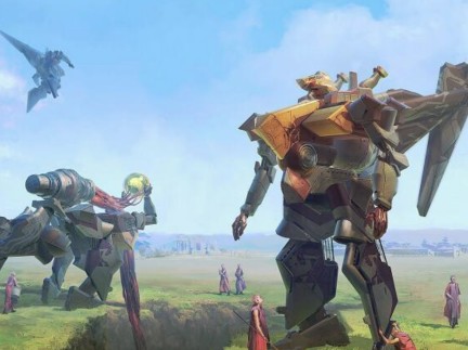 意甲媒体透露：米兰与勒沃库森正在商讨后卫球员帝奥转会事宜，结果难料