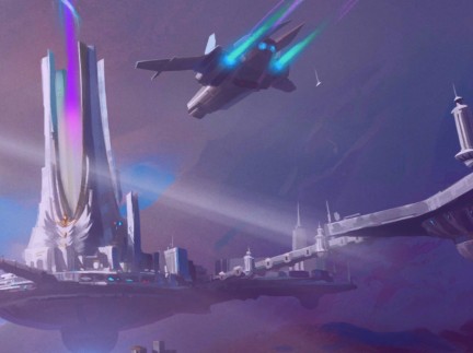 意甲媒体透露：米兰为加沙里提供了最后的报价，3250万欧元固定加550万欧元浮动